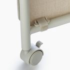 Joseph &amp; Joseph 3-Tier Drying Rack