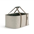 Joseph &amp; Joseph Collapsible Laundry Basket
