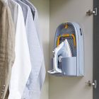 Joseph &amp; Joseph Folding Ironing Board