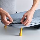 Joseph &amp; Joseph Folding Ironing Board