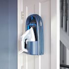 Joseph &amp; Joseph Folding Ironing Board