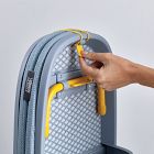 Joseph &amp; Joseph Folding Ironing Board