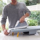 Joseph &amp; Joseph Folding Ironing Board