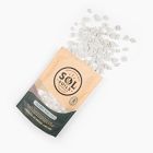 Sol Soils Chunky Perlite