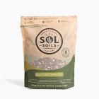Sol Soils Houseplant Chunky Mix