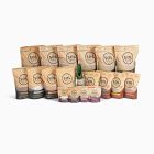 Sol Soils Original Soil Topper