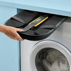 Joseph &amp; Joseph Collapsible Laundry Basket