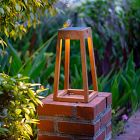 York Solar Lantern