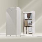 Joseph &amp; Joseph 3-Tier Drying Rack