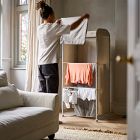Joseph &amp; Joseph 3-Tier Drying Rack