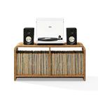 Ingrid Record Player Stand