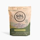 Sol Soils Houseplant Chunky Mix
