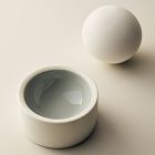 West Elm Homescent Sphere Diffuser - Jasmine &amp; Lily