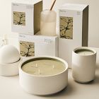 West Elm Homescent Sphere Diffuser - Mint Tea