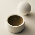 West Elm Homescent Sphere Diffuser - Rosewater