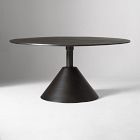 Tyra Outdoor Coffee Table (36")