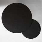 Tyra Outdoor Nesting Coffee Tables (24"&ndash;36")