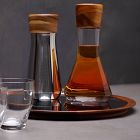 Vie Bar Tray