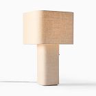 Fiona Table Lamp (18"&ndash;24")