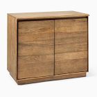 Anton Cabinet (36")