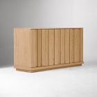 Berkely Buffet (60")