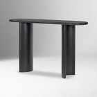 Ellsworth Console Table (51")