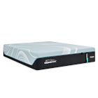 Tempur-Pedic Luxe Adapt® 2.0 Mattress