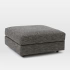 Urban Ottoman