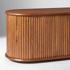 Melli Media Console (59")