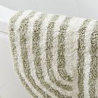 Runway Bath Mat