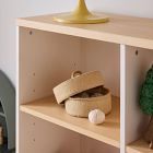 Felt Dumplings Set