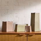 Fiora Ceramic Vases