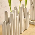 Tulipiere Vase