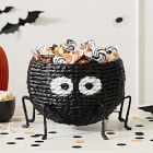 Ed Emberley Spider Candy Bowl
