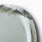 Endellion Wall Mirror
