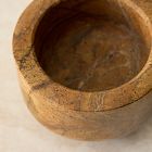 Marble Salt Pinch