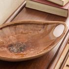 Orla Ceramic Decorative Bowl