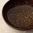 Tavi Stoneware Cereal Bowl Sets