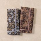 Blake Floral Cotton Napkin Sets