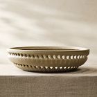 Brecken Ceramic Bowl