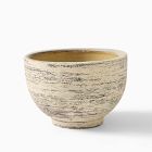 Ceres Ceramic Tabletop Planters