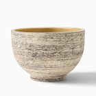 Ceres Ceramic Tabletop Planters