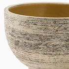 Ceres Ceramic Tabletop Planters