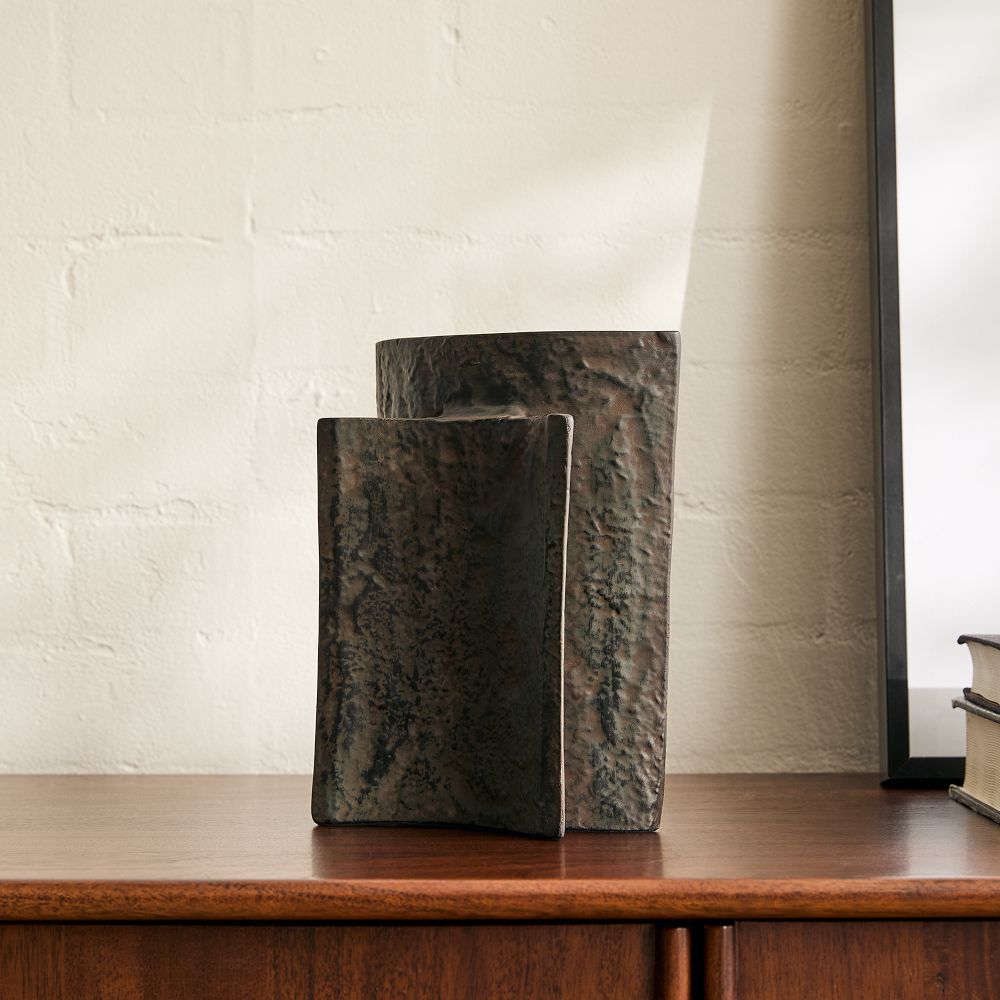 Corey Metal Objects by West Elm