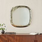 Endellion Wall Mirror