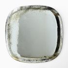 Endellion Wall Mirror