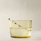 Eva Wine Tasting Glass Sets