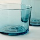 Eva Glassware Collection