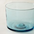 Eva Wine Tasting Glass Sets