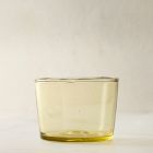 Eva Wine Tasting Glass Sets